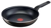 Tigaie Tefal XL INTENSE 24 cm