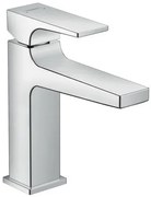 Baterie lavoar Hansgrohe Metropol 110, ventil pop-up - 32506000