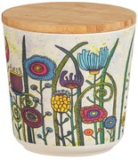 Recipient pentru alimente Flowers – Wenko