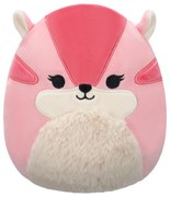 Jucărie de pluș Dianalee – SQUISHMALLOWS