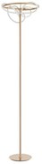 Lampadar LED design deosebit TIRIAC NVL-9548106