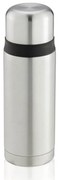 Termos inox Leifheit COCO 0,75 l 28520, 0,75 l
