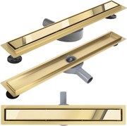 Rigola dus REA Neox pro Gold 60