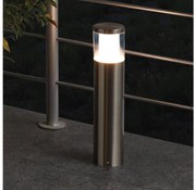 Eglo 94278 - Iluminat exterior LED BASALGO 1, 1xLED/3,7W/230V IP44