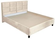 Pat Soft Tapitat 160 x 200 M04