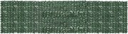 vidaXL Paravan de balcon, frunze verde închis, 600x150 cm