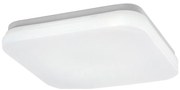 Rabalux 77134-LED Plafonieră pentru baie LOWAR, LED 12W, 230V, IP44, 3000/4000/6000K