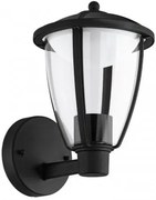 Aplica exterior led 6W Comunero 96294 EGLO