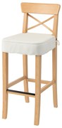 Husa taburet bar Ikea Ingolf