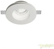 Spot incastrabil SAMBA FI1 ROUND MEDIUM 150130