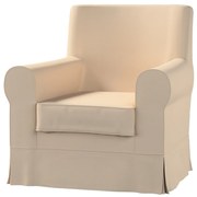 Husă de fotoliu Ektorp Jennylund