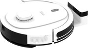 Aspirator robot Zilan ZLN5400, Putere aspirare 2700pa, Zgomot sub 68dB, 3 nivel putere, conexiune Wi-Fi, Baterie 3200mAh