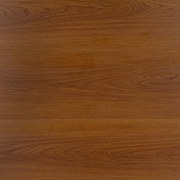 W-STEP || pardoseală laminată, imitatie stejar închis, 1220x200x8 mm, AC4
