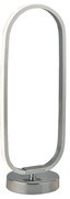 Veioza/Lampa LED de masa design minimalist Liner