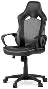 Autronic KA-Y205 GREY Scaun de birou