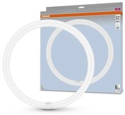 Tub LED fluorescent Osram G10q/24W/230V 4000K