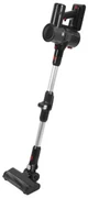 Aspirator fara fir Oliver Voltz OV51001M, 150W, 2000mAh, 700ml, Tub flexibil, Ciclon, HEPA, Zgomot redus, Negru