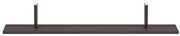 Raft Junona line POL/100. 742481