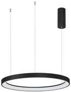Suspensie moderna led 48W PERTINO 9853684 NOVA LUCE
