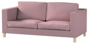 Husa pat/sofa Karlanda