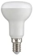 Bec oglinda R39 LED 4W alb neutru E14 Refled HOROZ