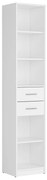 Raft Nepo Plus 26 (alb) . Promo -30%. 1098374