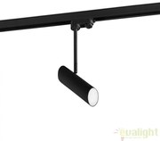 Spot directionabil pe sina, LINK 29872