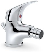 Jika Talas baterie bideu stativ crom H3411N10041111