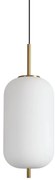 Lustra/Pendul LED decorativ Umile-2 sp1