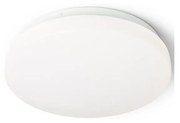 Plafonieră LED SEMPRE LED/10W/230V RED-Design Rendl-R12431