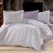 Lenjerie pat Ranforce 100% Cotton Pro (RCP32)