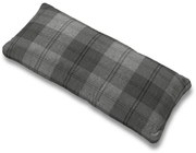 Husa perna lunga Karlstad (67cm x 30cm)