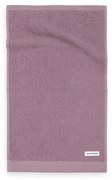 Prosop Tom Tailor Cozy Mauve , 30 x 50 cm, setde 6 buc., 30 x 50 cm