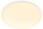 Plafonieră LED MOIRE LED/36W/230V 2700K Philips