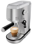 Espressor 1400W/230V Sencor