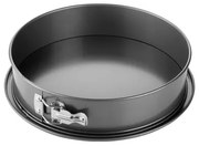 Formă de tort convertibilă Tescoma DELÍCIA, 26 cm, 26 cm