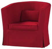 Husă de fotoliu Ektorp Tullsta