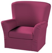 Husa fotoliu Tomelilla