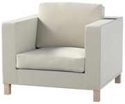 Husa fotoliu Karlanda