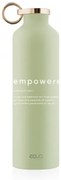 Sticla pentru apa Classy Thermo Empowered- 680 ml