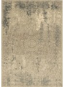 Covor lana Tomaso linen Selectează mărime: 133 X 180