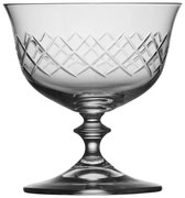 Set de pahare 2 buc. de șampanie 280 ml Eaton – Lyngby Glas