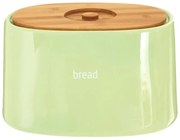 Cutie de pâine Fletcher – Premier Housewares