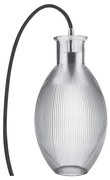 Lampă de masă GRAPE 1xE27/40W/230V Ledvance