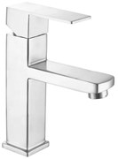 Mexen Emma baterie pentru chiuvetă, inox - 71900-00