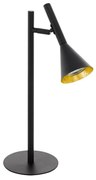 Eglo 97805 - Lampă de masă LED CORTADERAS 1xGU10/5W/230V