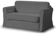 Husa pat-sofa Hagalund
