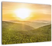 Tablou panoramatic (70x50 cm)