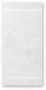 Prosop de baie frotir Terry Bath Towel