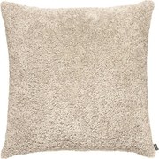 Perna decorativa LUX 60x60cm, Canberra Sand L 114729 HZ